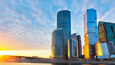 московские власти не будут заниматься благоустройством в 2020 году